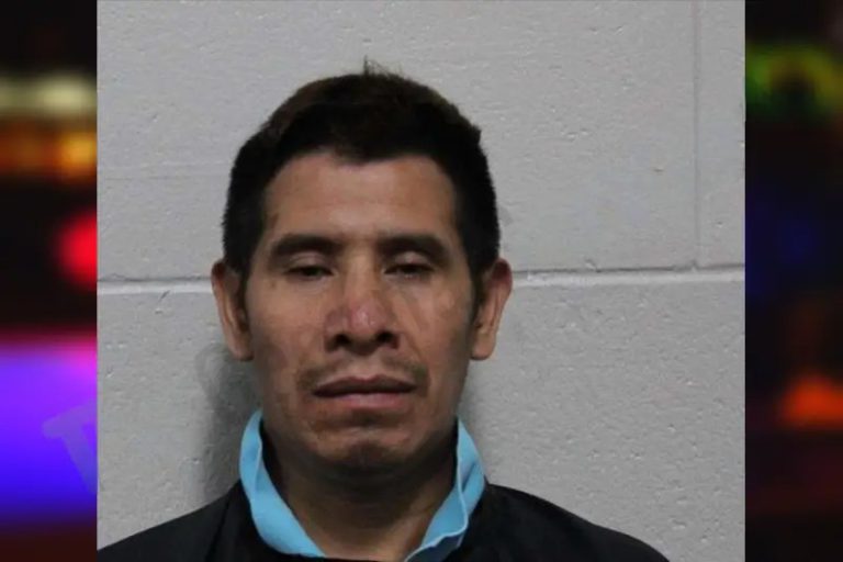 David Marcos-Hernandez