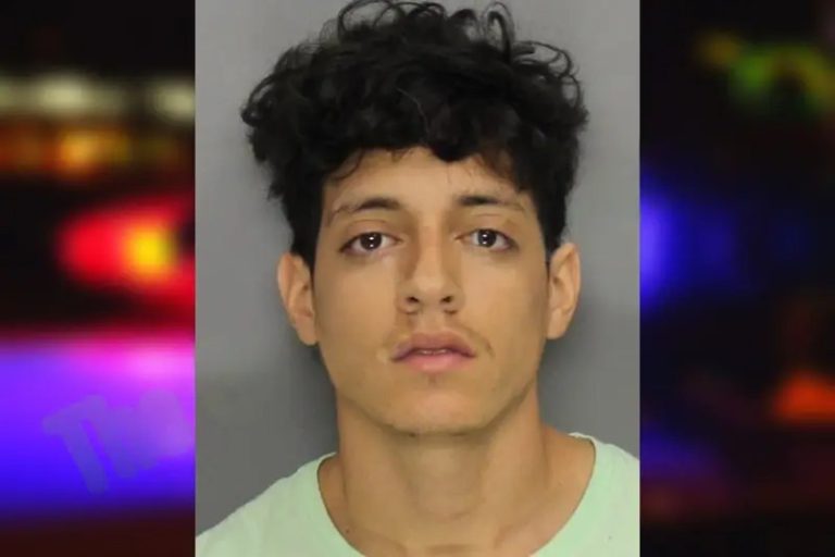 David Mathes mugshot – Cobb County , Georgia David Mathes