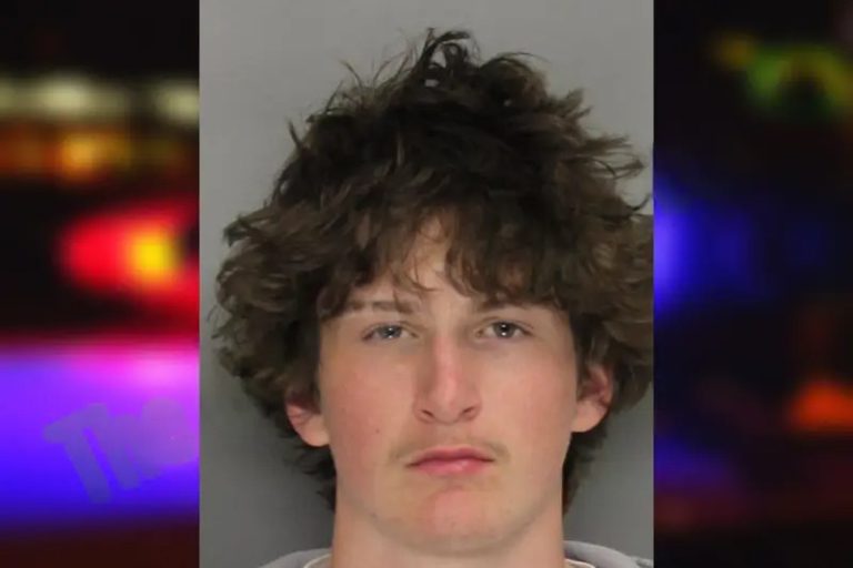 David Murkot mugshot – Cobb County , Georgia David Murkot