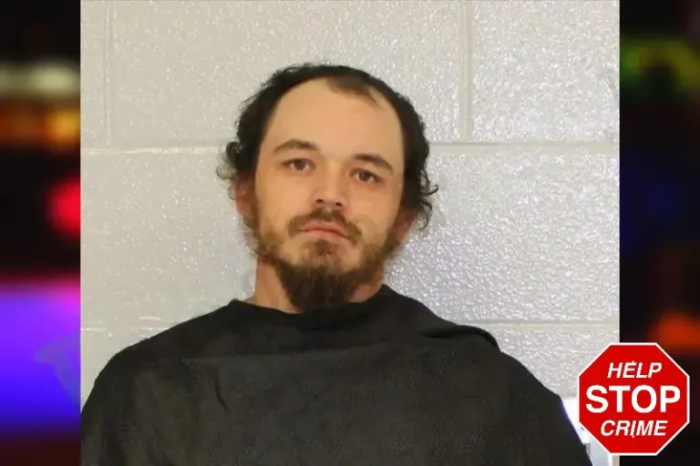 David Patterson-Meherg