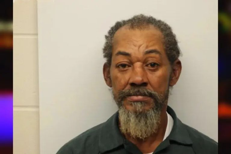 David Riley mugshot – Chatham County , Georgia David Riley