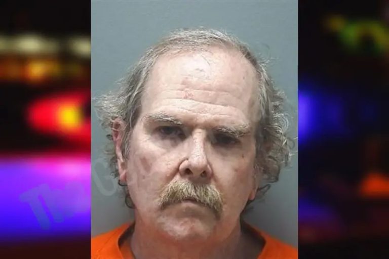 David Stabler mugshot – Cherokee County , Georgia David Stabler