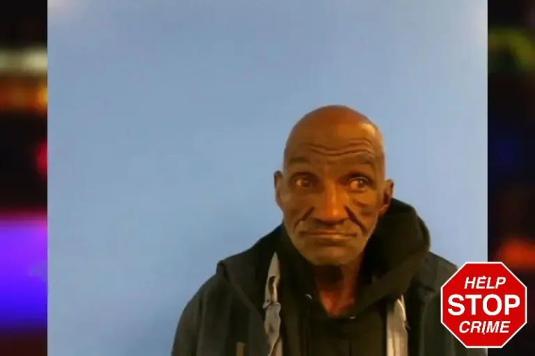 Dennis Drake mugshot – Troup County , Georgia Dennis Drake