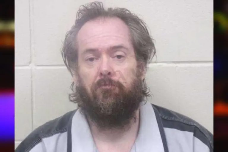 Deron Towler mugshot – Bulloch County , Georgia Deron Towler