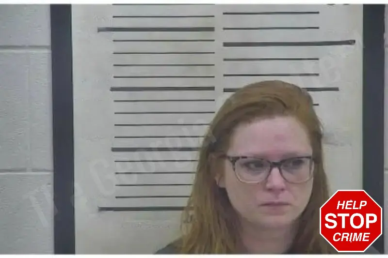 Devan Thomas Mugshots