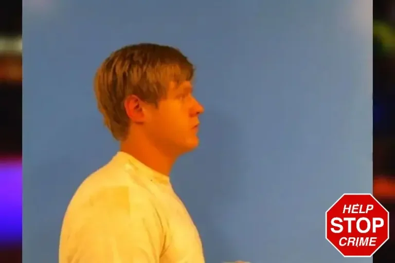 Devin Hammett mugshot – Murray County , Georgia Devin Hammett