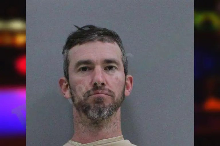 Devin Wooten mugshot – Rabun County , Georgia Devin Wooten