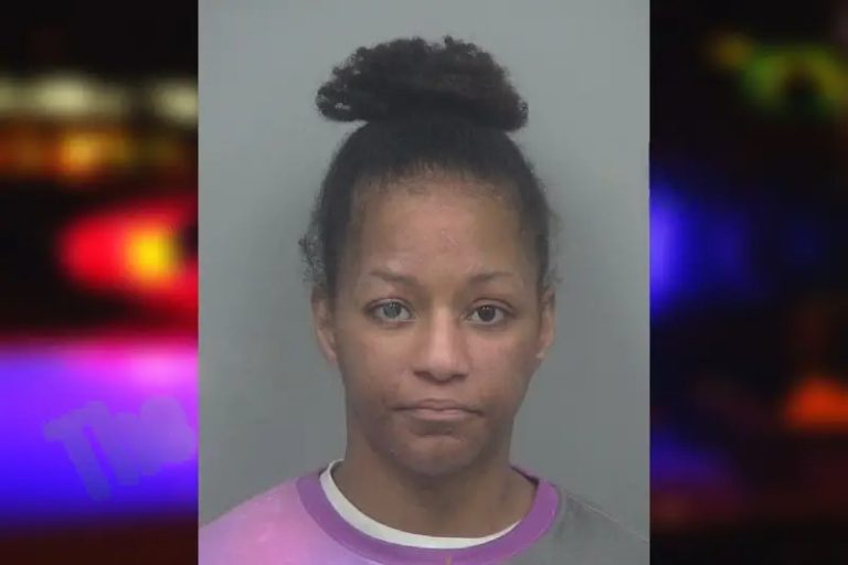 Deyana Jenkins-Thomas