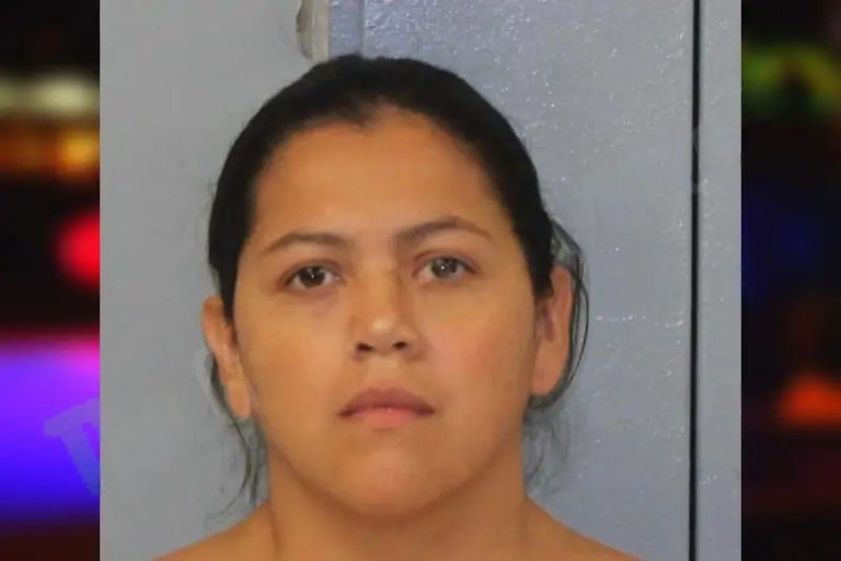 Diana Timaran-Castano