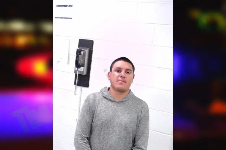 Diego Delgado-Blanco