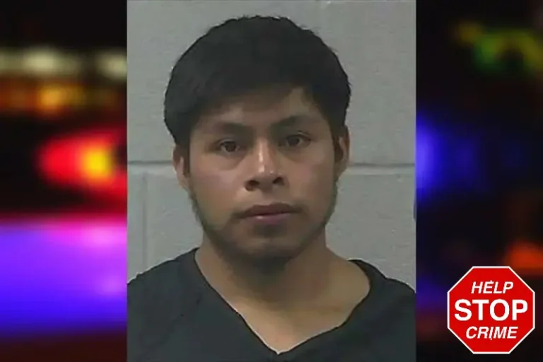 Domingo Escobar-Velasquez