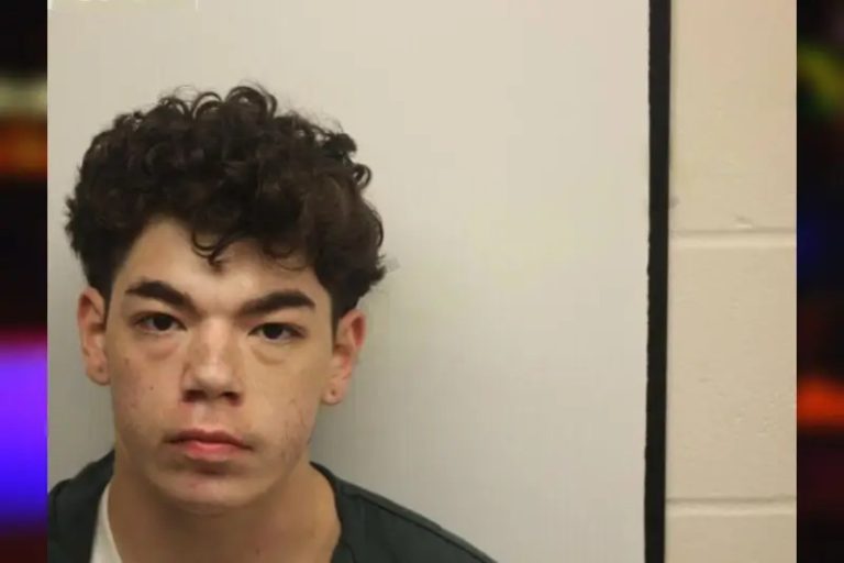 Dominic Williams mugshot – Chatham County , Georgia Dominic Williams