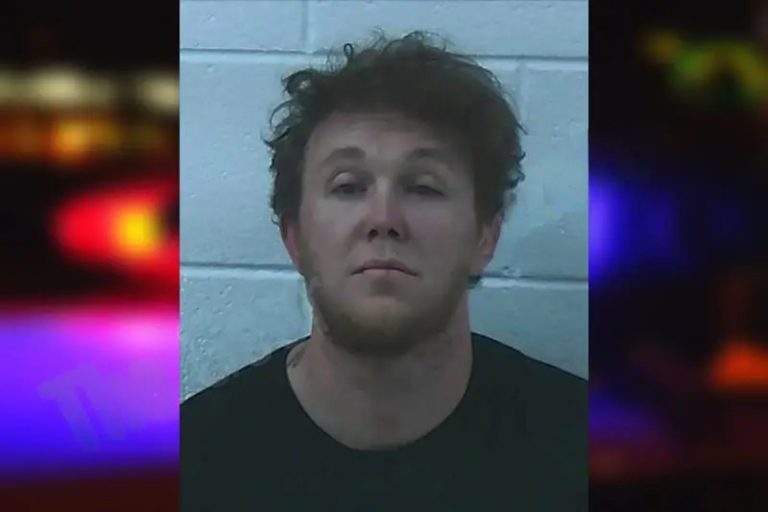 Donald Armstrong mugshot – Dougherty County , Georgia Donald Armstrong