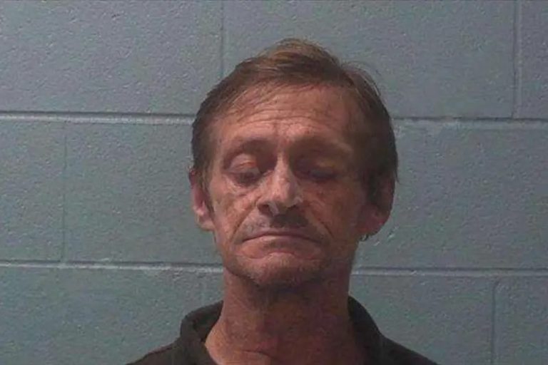 Donald Coleman mugshot β Franklin County , Georgia Donald Coleman