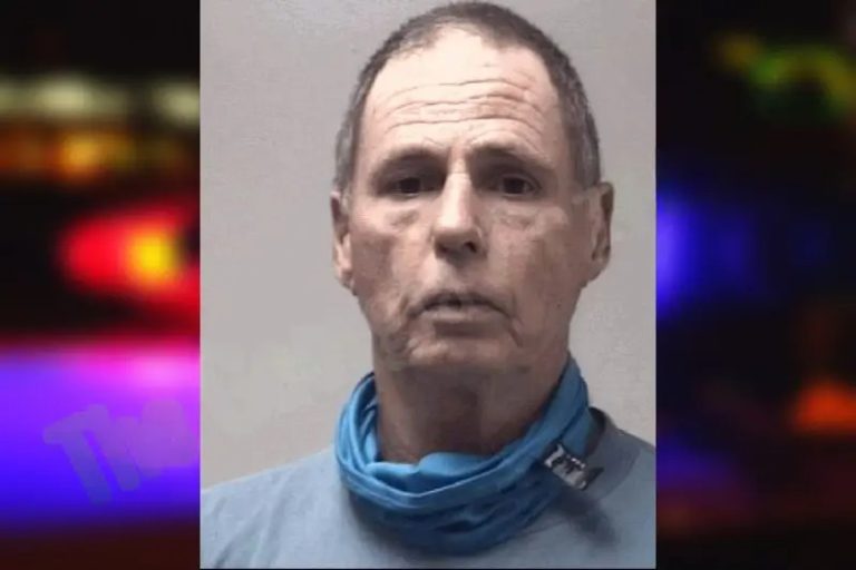 Douglas Evans mugshot – Coweta County , Georgia Douglas Evans