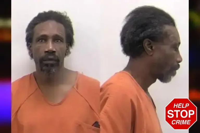 Ed William Poellnitz