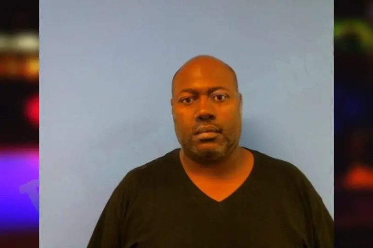 Eddie Hamilton mugshot – Troup County , Georgia Eddie Hamilton