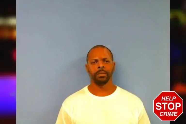 Eddie Johnson mugshot – Dougherty County , Georgia Eddie Johnson