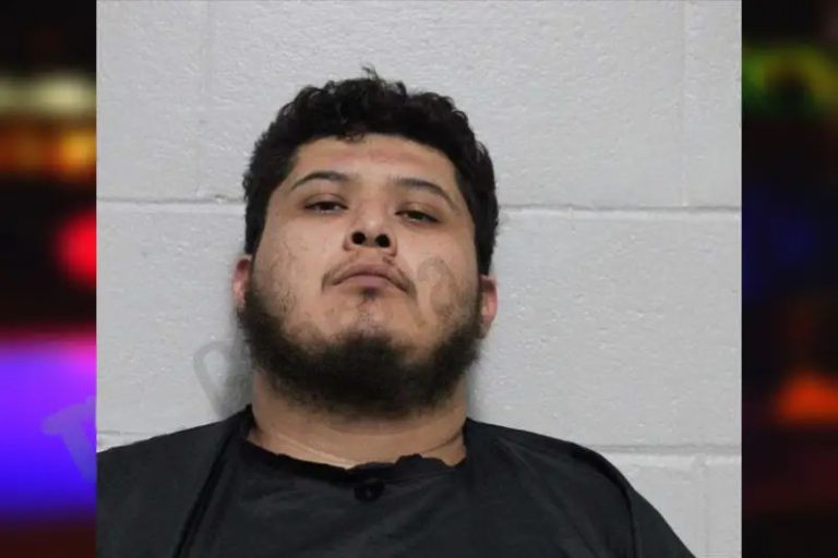 Edgar Gutierrez-Otero