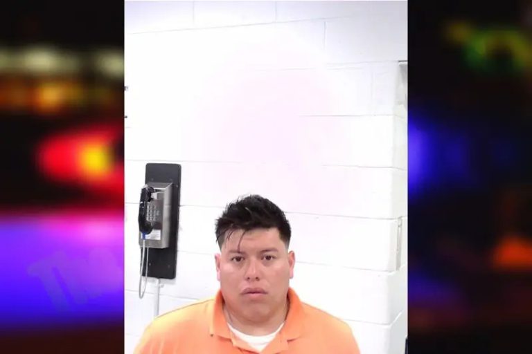 Edgar Solorio-Valdez