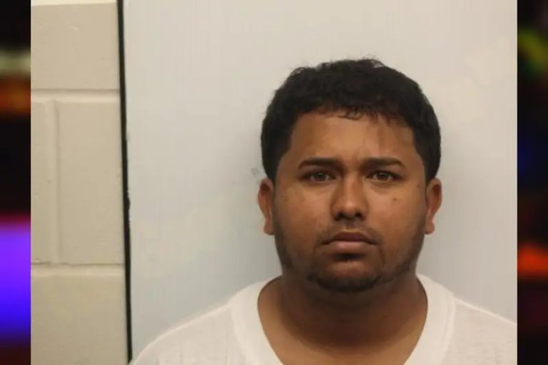 Eduar Velasquez Crosbi