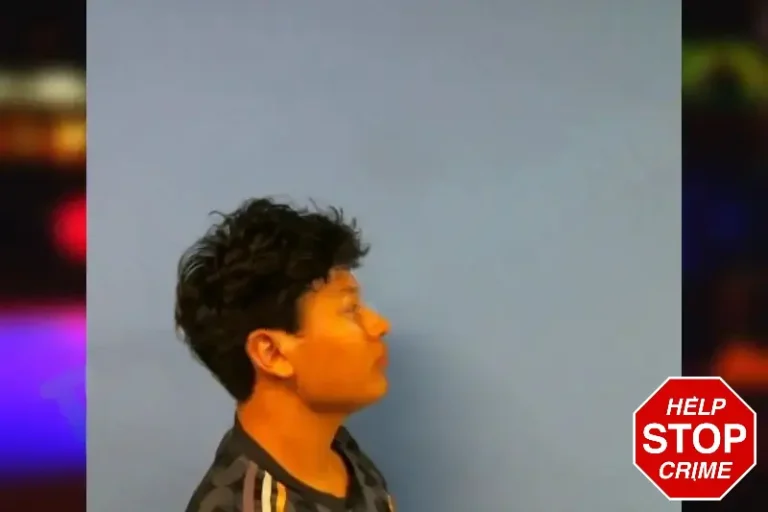 Edvin Galicia mugshot – Coweta County , Georgia Edvin Galicia