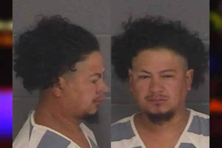 Edwar Burgos Sarmiento