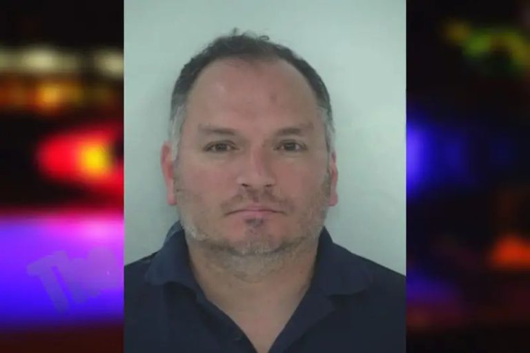 Edwin Euceda Alergia