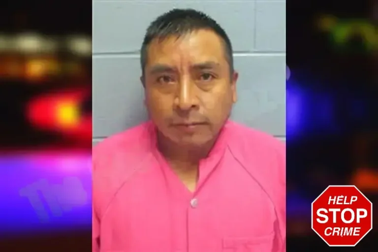 Eligio Ordonez-Perez