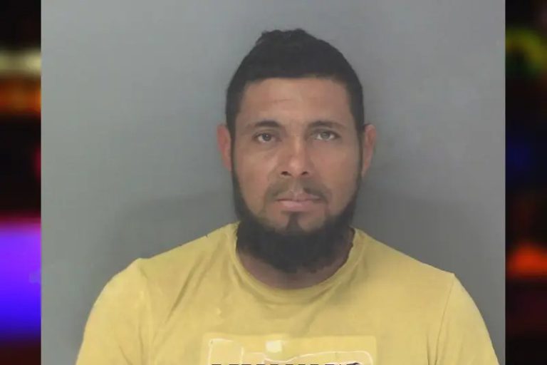 Elmer Crespin-Alvarado