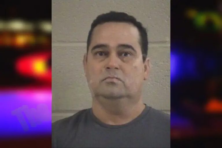 Elmer Martinez-Guerra