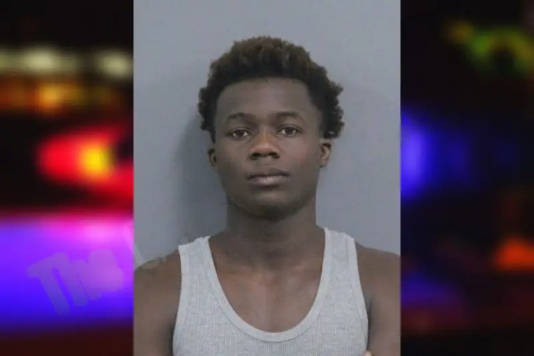 Eric McLemore mugshot – Catoosa County , Georgia Eric McLemore