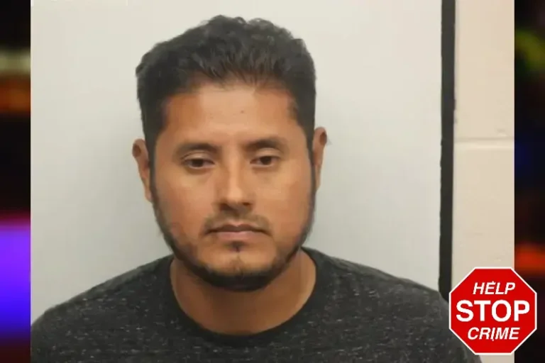 Erick Sanchez-Canseco