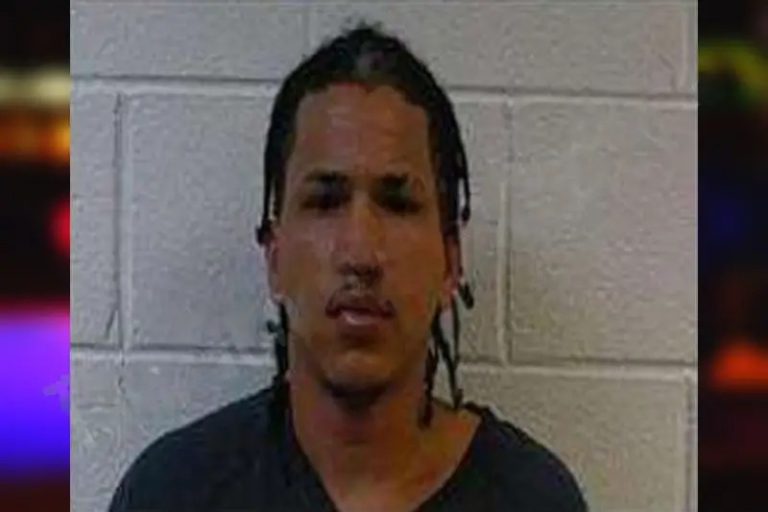 Ernesto Borges Martinez