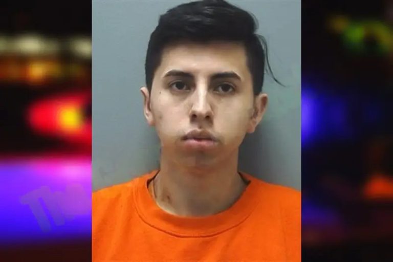 Esdeitler Gelder Roblero