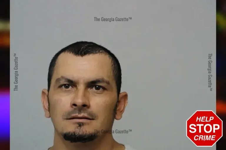 Esdras Deleon Hidalgo