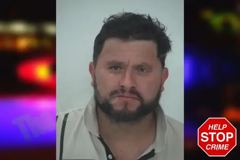 Ezequiel Rivera-Benitez