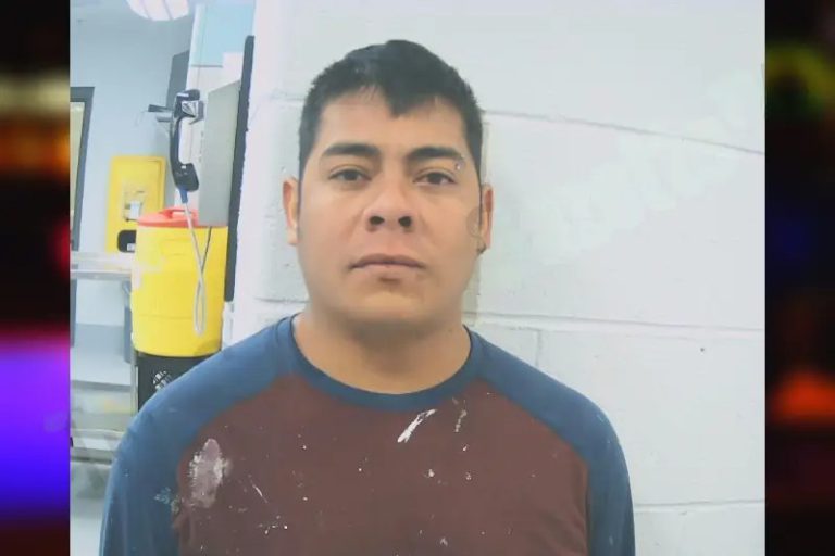 Fabian Paredes-Reyes