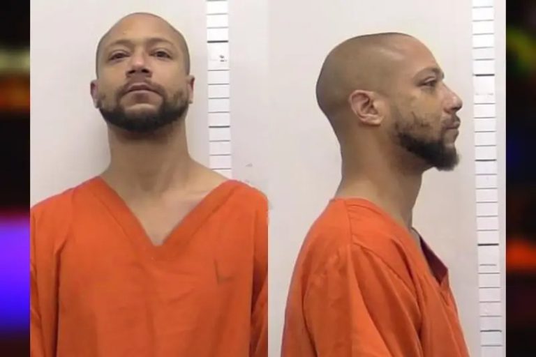 Fabien Dumas-Pierre mugshot – Clarke County , Georgia Fabien Dumas-Pierre