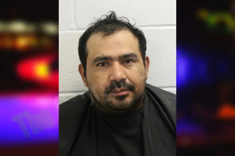 Ferdi Morales De Paz