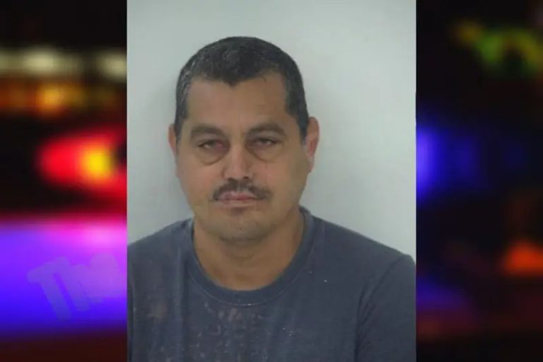 Fernando Soriano Sanchez