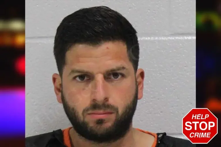 Francisco Alvarez-Meza