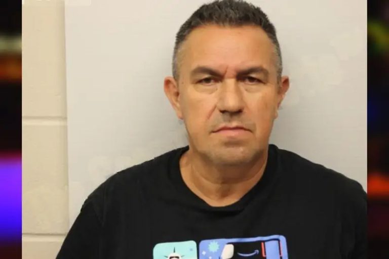 Gabriel Acevedo Murillo