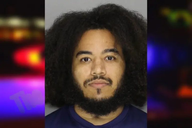 Garry Stimphil mugshot – Hall County , Georgia Garry Stimphil