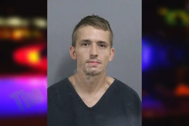 Gary Raines mugshot – Catoosa County , Georgia Gary Raines