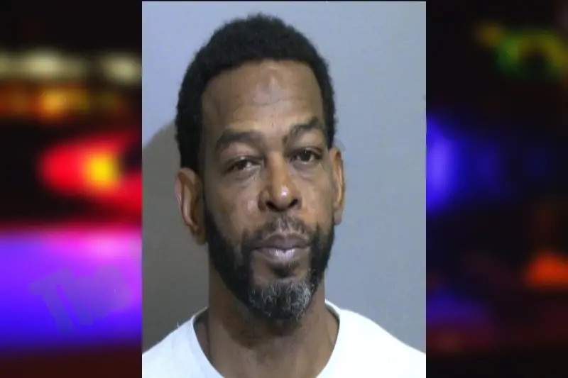 Gerald Butler Mugshots