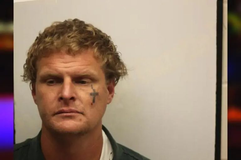 Gerald Cook mugshot – Chatham County , Georgia Gerald Cook