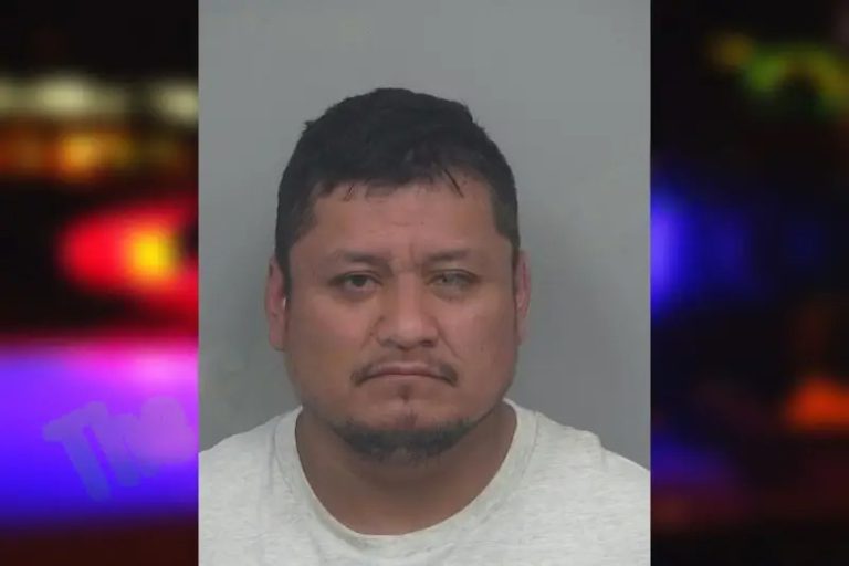 Geraldo Garcia-Guiterrez