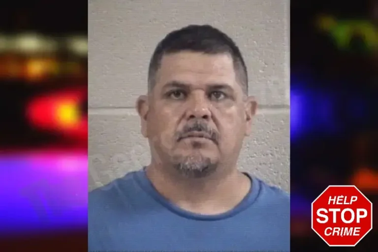 Gildardo Joaquin-Hernandez