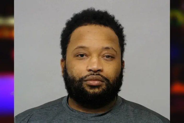 Gradlen Riggins mugshot – Bibb County , Georgia Gradlen Riggins